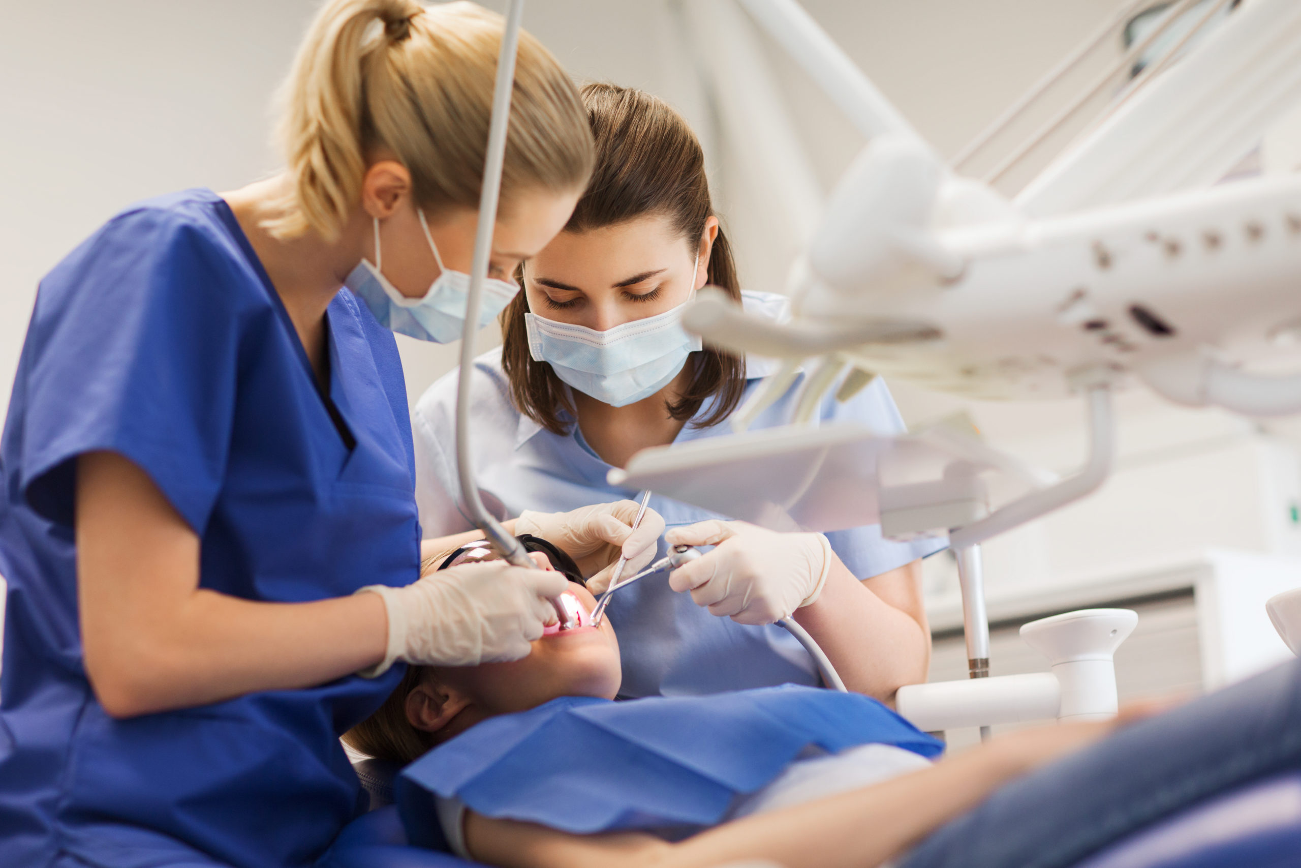 qdental