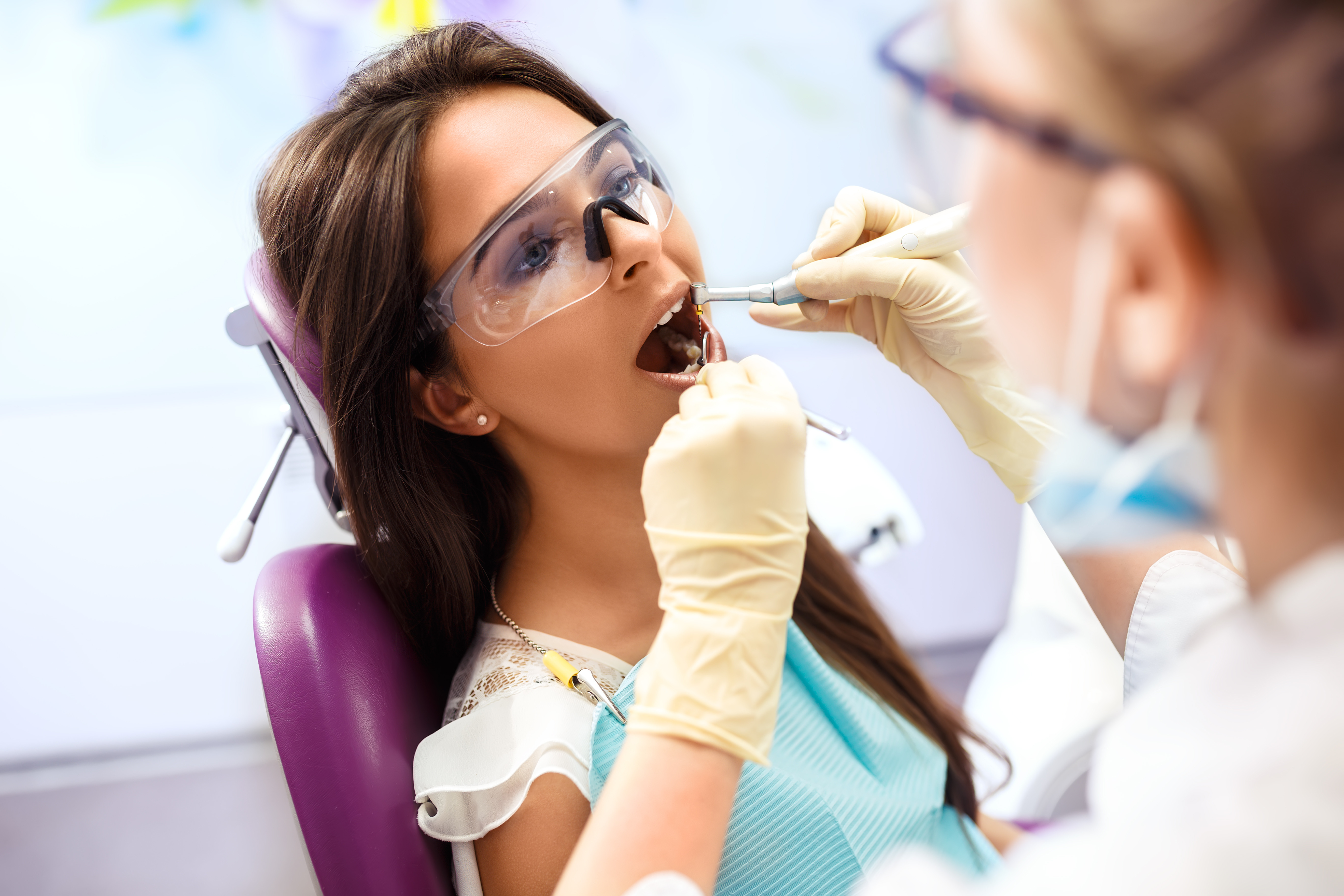 DENTAL Implants Franklin