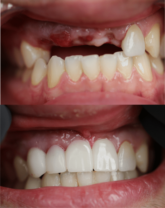 qdental