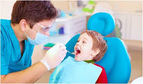 qdental