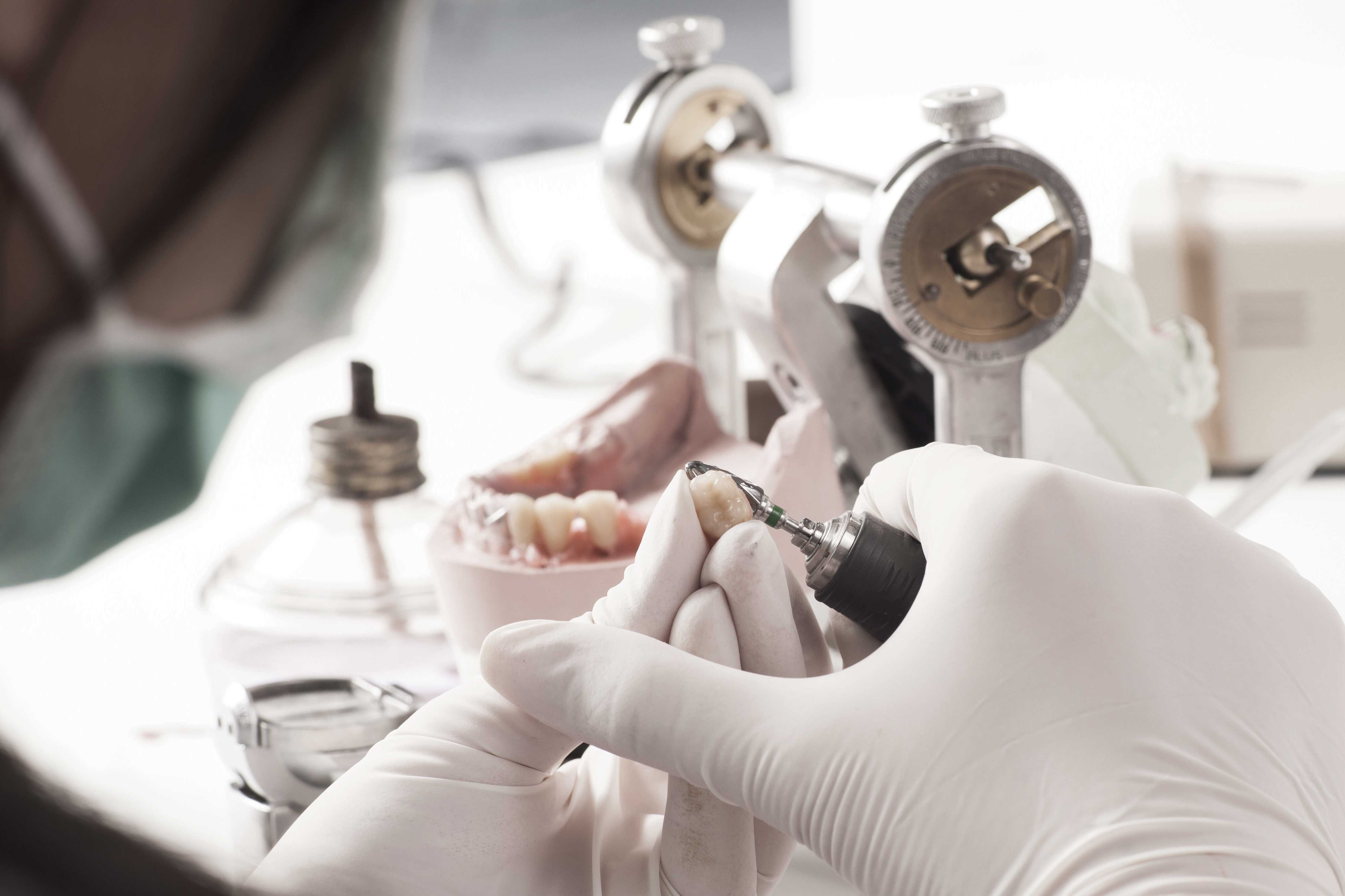 Preparing for Surgery