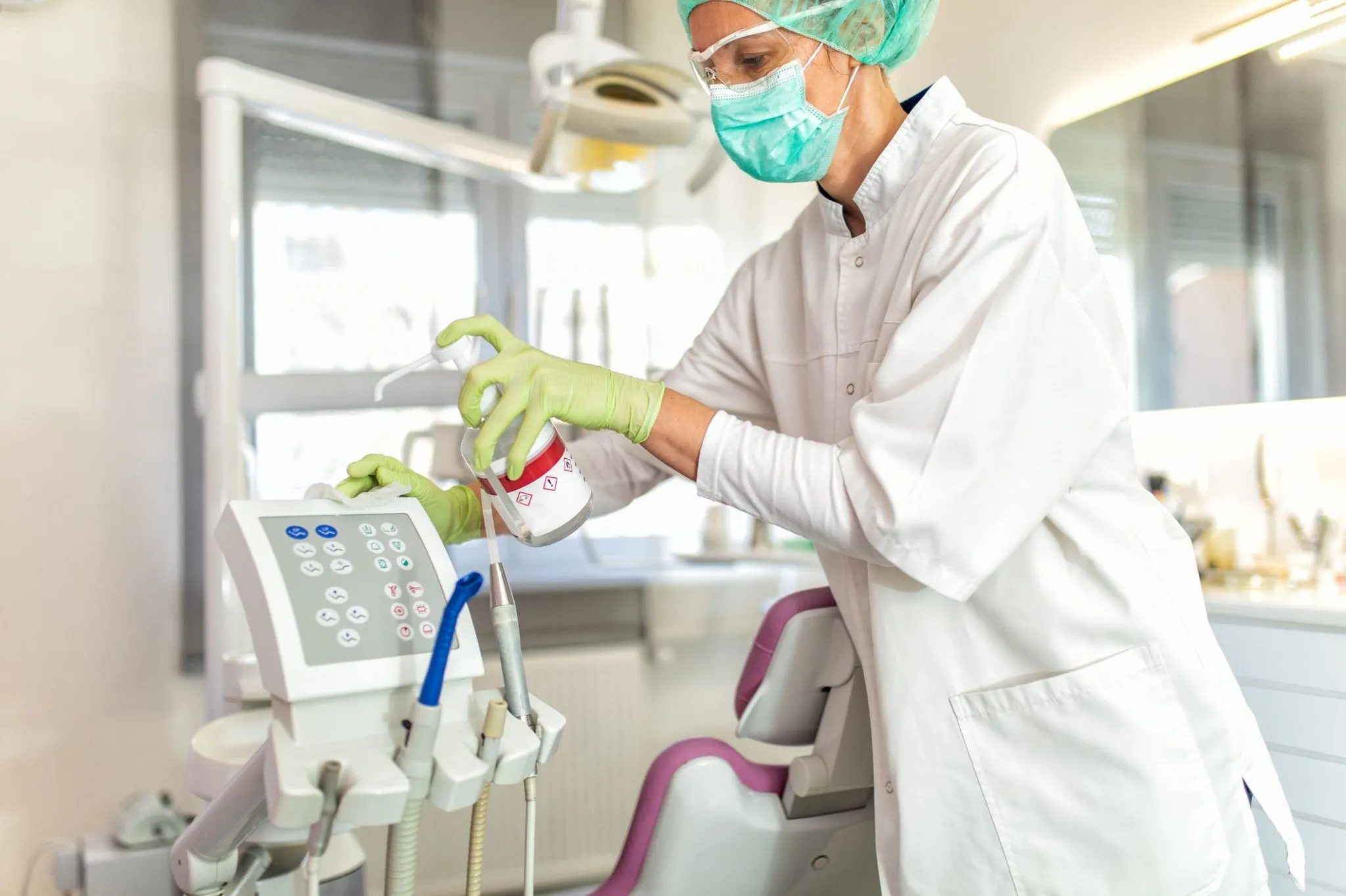 qdental