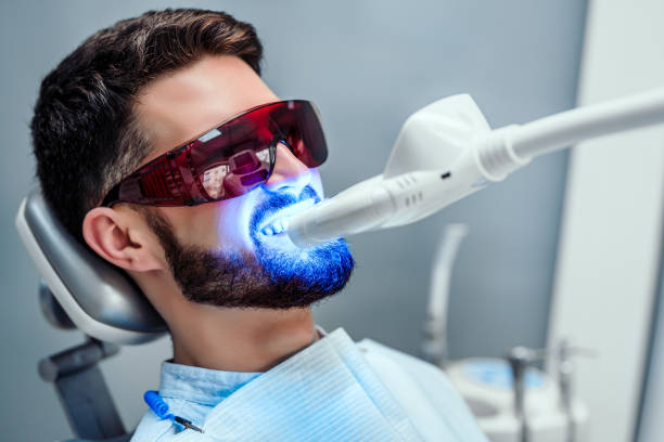 Laser Dentistry