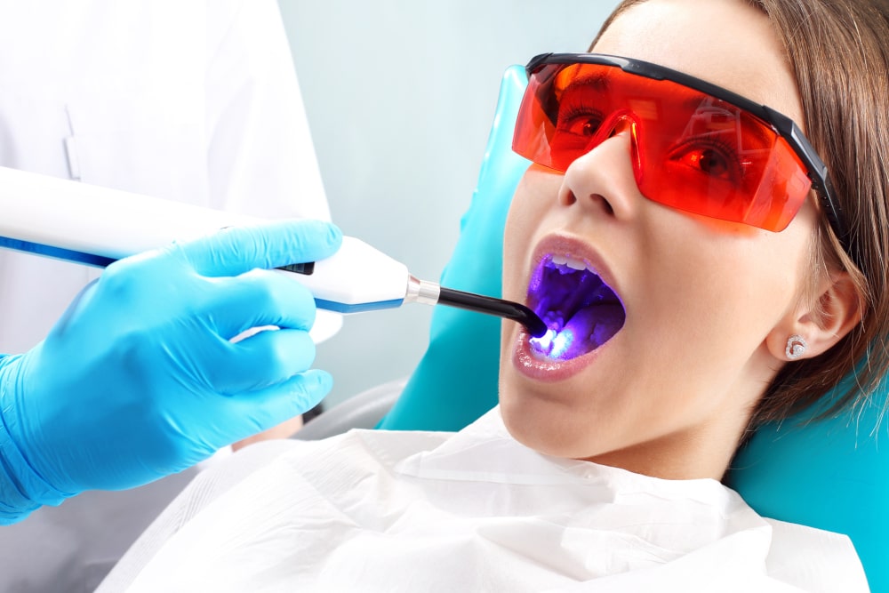 qdental