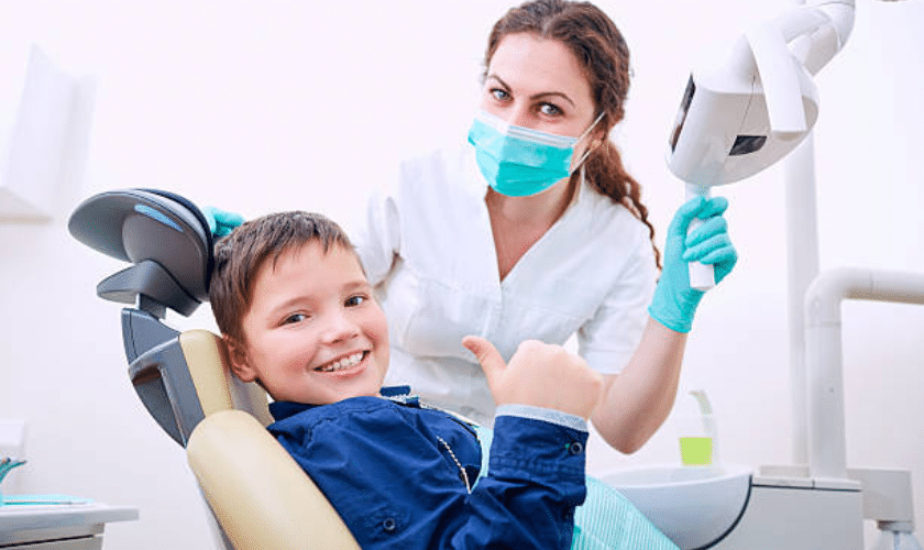 qdental