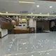 Q Dental main Branch