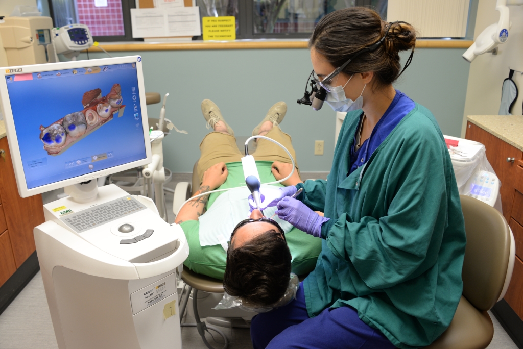 Patient Engagement vs Patient Experience