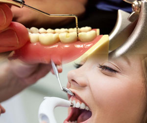qdental