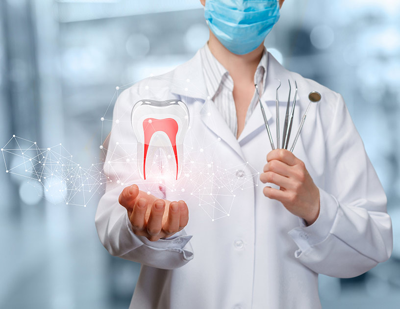 qdental