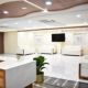 Q Dental main Location