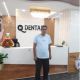 Q Dental person at  Q Dental location