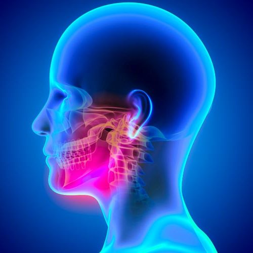 qdental